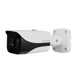 Camera KBVISION KX-4K01C4