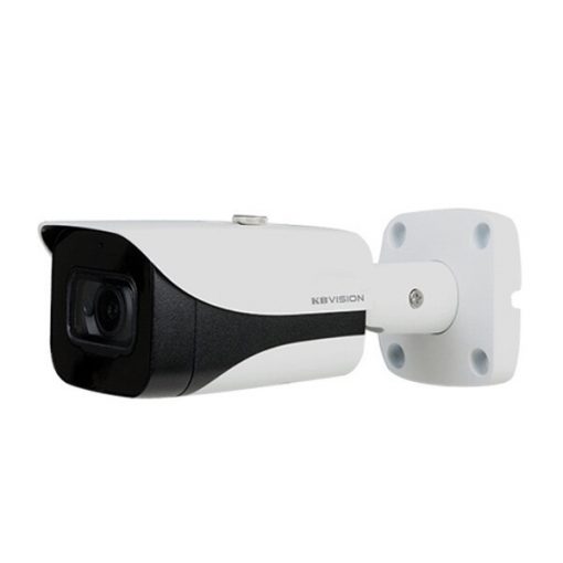 Camera KBVISION KX-4K01C4