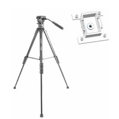 Tripod KX-TR01