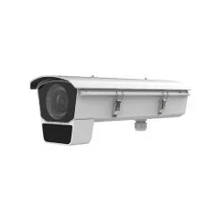 DS-2CD7026G0/EP-I (2 MP) Camera SMART IP