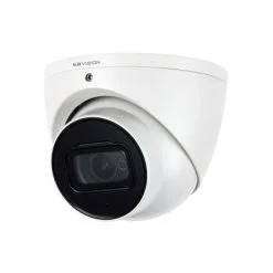 Camera KBVISION KX-4K02C4