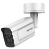 Camera IP 2MP HIKVISION DS-2CD5526G0-IZS