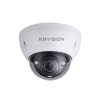 Camera KBVISION KX-4K04MC