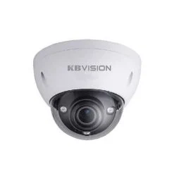Camera KBVISION KX-4K04MC