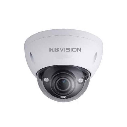 Camera KBVISION KX-4K04MC