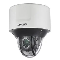Camera IP 2MP HIKVISION DS-2CD5526G0-IZS