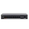 SWITCH POE KBVISION KX-ASW08-P