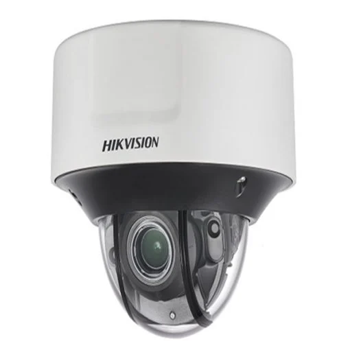 DS-2CD5526G0-IZS Camera SMART IP HIKVISION