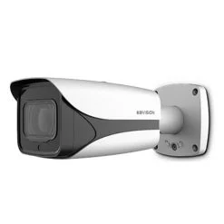 Alternative view of Camera KBVISION KX-4K05MC