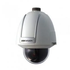 DS-2DF5225X-AEL Camera SMART IP HIKVISION Ngoài trời