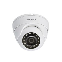 Camera KBVISION KX-S2002C4