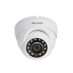 Camera KBVISION KX-S2002C4