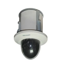 DS-2DF5225X-AE3 Camera SMART IP HIKVISION Trong nhà