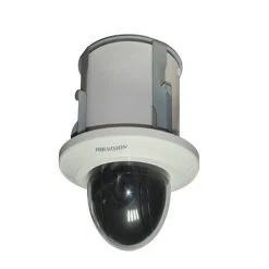 Camera SMART IP HIKVISION DS-2DF5225X-AE3