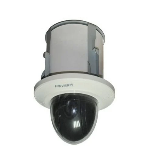 Camera SMART IP HIKVISION DS-2DF5225X-AE3