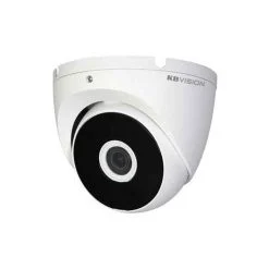 Camera HD KBVISION KX-2012S4