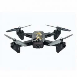 Flycam DM 107S