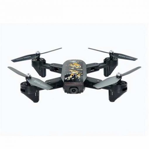 Flycam DM 107S