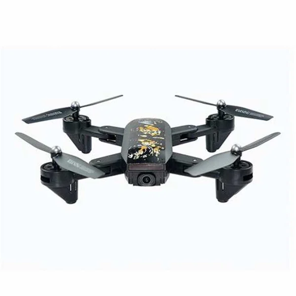 Flycam DM 107S