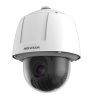 Camera SMART IP HIKVISION DS-2DF6225X-AEL