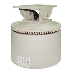 Chân đế xoay PTS–306