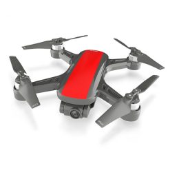 Flycam C-Fly Dream 2