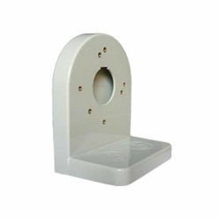 Chân đế cố định QTA-J101N