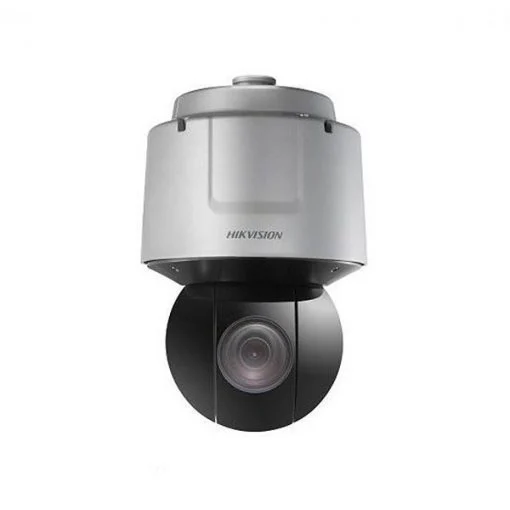 Camera SMART IP HIKVISION DS-2DF6A225X-AEL