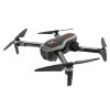 Flycam CSJ-X7