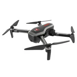 Flycam CSJ-X7