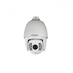 Camera SMART IP HIKVISION DS-2DF7225IX-AEL