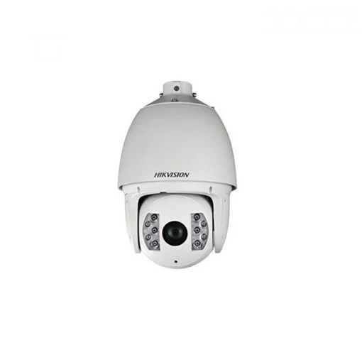 Camera SMART IP HIKVISION DS-2DF7232IX-AEL