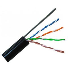 Cáp mạng treo ngoài trời CAT5e 1101-03026
