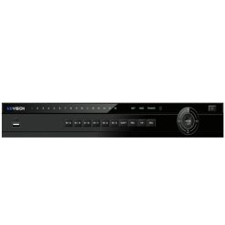 Đầu Ghi KBVision KX-C7216H1