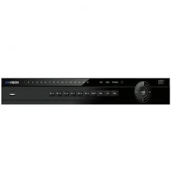 Đầu Ghi KBVision KX-C7216H1