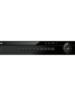 Đầu Ghi KBVision KX-C7216H1