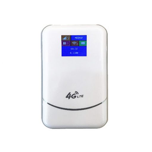 APTEK M6800