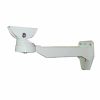 Chân đế cố định QTA–J205