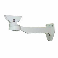 Chân đế cố định QTA–J205