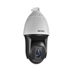 Camera SMART IP HIKVISION DS-2DF8236IX-AEL