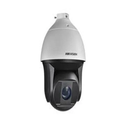 Camera SMART IP HIKVISION DS-2DF8236IX-AEL