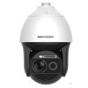 Camera SMART IP HIKVISION DS-2DF8250I8X-AELW