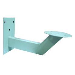 Chân đế cố định QTA-J302