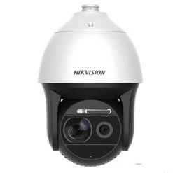 Camera SMART IP HIKVISION DS-2DF8436I5X-AELW