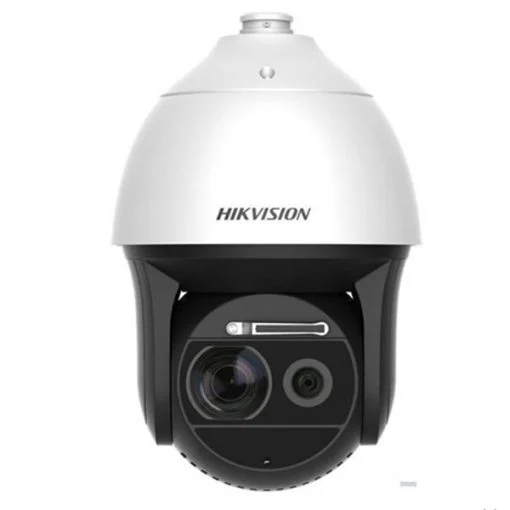 Camera SMART IP HIKVISION DS-2DF8250I8X-AELW
