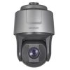 Camera SMART IP HIKVISION DS-2DF8225IH-AEL