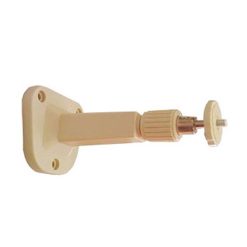 Chân đế cố định QTA-VDP01