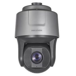 Camera SMART IP HIKVISION DS-2DF8225IH-AEL