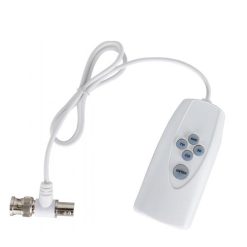 Thiết bị chuyển hệ camera PFM820