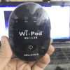 Bộ phát WIFI bằng sim 4G Cầm Tay